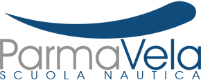 ParmaVela-Aula-Virtuale