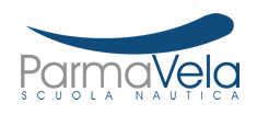 ParmaVela-Aula-Virtuale