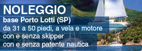 noleggio barche affitto barche a vela lovazione barche a vela barca a vela per vacanza